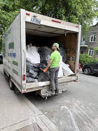 Best Carpet Removal and Disposal  in Belle Meade, TN